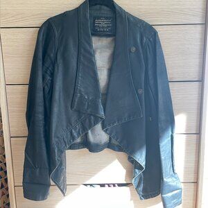 All Saints Huko Denim Jacket